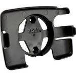 RAM Mounts RAM-HOL-TO8 Form-Fit Vehicle Mount for GPS