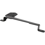 RAM Mounts RAM-VB-163NR No-Drill Vehicle Mount