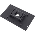 Chief RPA-191 RPA Custom Inverted LCD/DLP Projector Ceiling Mount