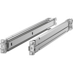HP 16G60AA Mounting Rail Kit for Workstation