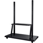Optoma ST01 Display Cart