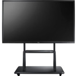 Optoma ST01 Display Cart