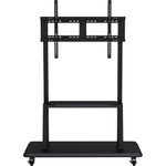LG ST-000F Mobile Cart
