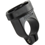 RAM Mounts RAP-274U Mounting Adapter