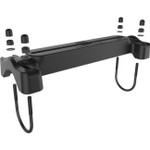 RAM Mounts RAP-TRACK-B12HU Tough-Track Mounting Track