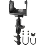 RAM Mounts RAM-B-174-TO3U Vehicle Mount for GPS