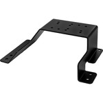 RAM Mounts RAM-VB-107 No-Drill Vehicle Mount for Notebook