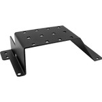 RAM Mounts RAM-VB-107 No-Drill Vehicle Mount for Notebook