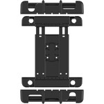 RAM Mounts RAM-HOL-TAB-LGU Tab-Tite Vehicle Mount for Tablet - iPad