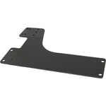 RAM Mounts RAM-VB-157 No-Drill Vehicle Mount for Notebook