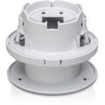 Ubiquiti UVC-G3-F-C-3 Ceiling Mount for Network Camera