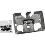 RAM Mounts RAM-HOL-GA28U EZ-Roll'r Vehicle Mount for GPS