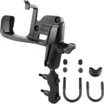 RAM Mounts RAM-B-174-GA15 Vehicle Mount for GPS