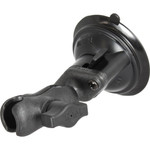 RAM Mounts RAP-B-322 Twist-Lock Vehicle Mount