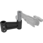 RAM Mounts RAM-261-CPCHU Vehicle Mount