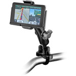 RAM Mounts RAM-B-149Z-GA39U Vehicle Mount for GPS