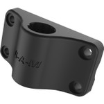 RAM Mounts RAM-114BMU ROD Mounting Adapter