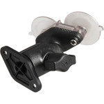 RAM Mounts RAP-B-104U-BR1 Vehicle Mount for Suction Cup