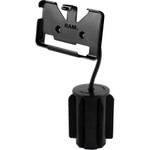 RAM Mounts RAP-299-2-GA34 RAM-A-CAN II Vehicle Mount for Cup Holder - GPS