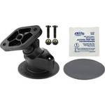 RAM Mounts RAP-SB-178 Vehicle Mount