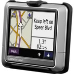 RAM Mounts RAM-HOL-GA24 Form-Fit Vehicle Mount for GPS