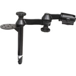 RAM Mounts RAM-VP-TTMF8-1U Mounting Arm