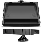 RAM Mounts RAP-395-BMPU Stack-N-Stow Marine Mount for Action Camera