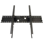 Tripp Lite Display TV LCD Wall Monitor Mount Tilt 60" to 100" TVs / Monitors / Flat-Screens