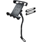 RAM Mounts RAM-B-316-1-TAB-LG Tab-Tite Vehicle Mount for Tablet - iPad