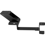 RAM Mounts RAM-VB-102 No-Drill Vehicle Mount for Notebook