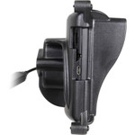 RAM Mounts RAM-HOL-GA66LU Form-Fit Vehicle Mount for GPS