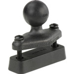 RAM Mounts RAP-B-238-BU Mounting Adapter