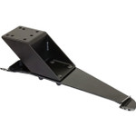 RAM Mounts RAM-VB-138 No-Drill Vehicle Mount for Notebook