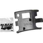 RAM Mounts RAM-HOL-TO5U Form-Fit Vehicle Mount for GPS