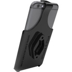 RAM Mounts RAM-HOL-AP19 Form-Fit Vehicle Mount for iPhone