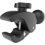 RAM Mounts RAP-400U Tough-Claw Mounting Adapter for Tablet - Camera - Smartphone - Kayak