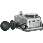 RAM Mounts RAP-B-202-GOP1 Mounting Adapter for Camera