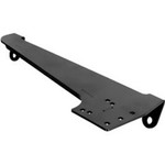 RAM Mounts RAM-VB-133 No-Drill Vehicle Mount for Notebook