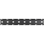 Tripp Lite Trapeze Hanging Cross-Bracket for Wire Mesh Cable Trays 300 mm (12 in.)