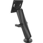 RAM Mounts RAM-101U-D-2461 Vehicle Mount