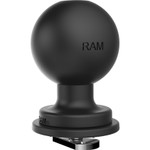 RAM Mounts RAP-354-TRA1 Track Ball Mounting Adapter