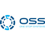 One Stop Systems RSLIDES-26 One Stop Systems Rack Mount for Chassis