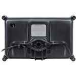 RAM Mounts RAM-HOL-GA61LU Form-Fit Vehicle Mount for GPS