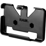 RAM Mounts RAM-HOL-GA34 Form-Fit Vehicle Mount for GPS