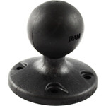 RAM Mounts RAP-202U Mounting Adapter