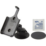 RAM Mounts RAP-SB-178-AP4U Vehicle Mount for iPod