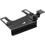 RAM Mounts RAM-VB-193 No-Drill Vehicle Mount for Notebook