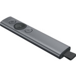 Logitech Spotlight Presentation Remote