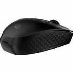 HP 425 Mouse