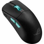 ASUS P713 ROG HARPE ACE AIM LAB EDITION/WHT ROG Harpe Ace Aim Lab Edition Gaming Mouse